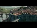 Download Lagu Robin hood trailer subtitulado en español latino.