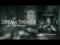 Download Lagu Dream Theater - A Broken Man (Orchestral Arrangement)
