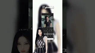 مونستي حسابنا لك ما في اغنيه بسبب حقوق الط بع و النش ر 