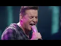 Marcos e Belutti - Siga a Seta ft. Matheus & Kauan [DVD 10 ANOS]