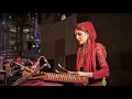 Download Lagu Arezoo Rezvani ∙ Berlin Central Station ∙ 4 mezrabe nava  اصفهان - برلین: \
