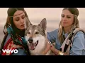 Download Lagu Paola \u0026 Chiara - Mare Caos (Official Video)