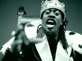 Beenie Man - King Of The Dancehall