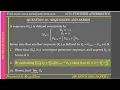 RECURSIVE SEQUENCES SW MOCK 2022 P2 Q10 Convergence Telescope sums Limit