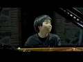 Download Lagu Mao Fujita - Brahms Piano Concerto No.1 in D minor