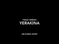 Download Lagu Yerakina