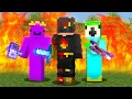 Download Lagu Unstable SMP Plays Minecraft PVP