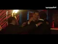 Loud Luxury feat. brando - Body (Official Music Video)