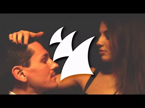 Download MP3 Loud Luxury feat. brando - Body (Official Music Video)