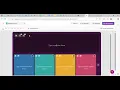 How to create questions on Wayground Part 1