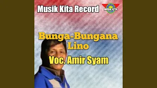 Download Bunga-Bungana Lino MP3