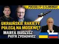 Download Lagu Wunderwaffe Ukrainy? Super-rakiety Flamingo odmienią losy wojny? — Marek Budzisz i Piotr Zychowicz