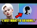 Lagu Fans Furious After ENHYPEN Ni-Ki’s Heartbreaking Live Confession