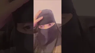 كوسي يحكني مولع ياويلي ويلاه ناررررر   دندنها