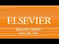 Meet Megan Ubben