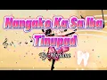 Download Lagu Nangako Ka Sa Iba Lang Tinupad// By;Norhana (Lyrics)