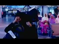 Download Lagu Lagu anak mami kembali