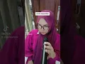 Download Lagu Cover kepastian#Rossa