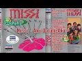 Download Lagu Missi - Aku Dalam Aku