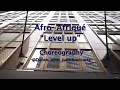 LEVEL UP  REMIX - Ciara ft missy Elliot & fatman scoop