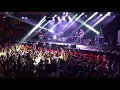 Sam Roberts Band - Brother Down (Live at the Kee to Bala)