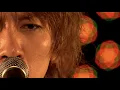 Lagu 吉井和哉 - THANK YOU YOSHII KAZUYA Live At Budokan『BELIEVE』