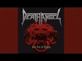 Download Lagu The Devil Incarnate