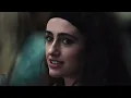 【和訳】Charli XCX - 360【公式】