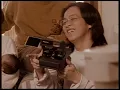 張雨生 Tom Chang - 還是朋友  (official 官方完整版MV)