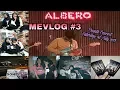 Download Lagu #MEvlog - Private Concert The Second Breaktime at Albero Tebet || MardiahEvsr