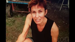 Sailing Sailboat BOAT WORK repairs in FIJI – Ep 10