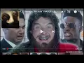 ROCK STAR PARODY bart baker FEAT Neon Fox