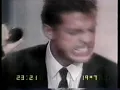 Luis Miguel - Palabra de Honor (20 años)