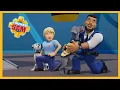Download Lagu Doggies to the rescue! 🔥 Fireman Sam Official Compilation 🔥