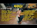 Download Lagu Lagu Pop Punk Indonesia Enak Banget! Vol.5 - Boedak Korporat