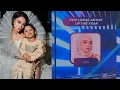 LIVE ABANG L DI BACKSTAGE BERSAMA WIKA SALIM, LESTI KEJORA DAPAT PIALA DI IMA, RIZKY BILAR GESREK
