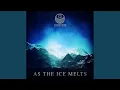 Download Lagu Journey of Discovery