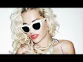 Rita Ora ft. Tinie Tempah - R.I.P