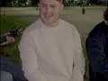 Zach Bryan - Hey Driver 