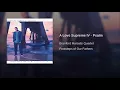 A Love Supreme IV - Psalm