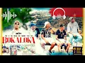 Download Lagu 🎤 DJ Boy Boka Loka Mc’s Vine 7 Don Juan Kako Joãozinho VT, V7, Tuto, Erik Pê Leal - Dj Neto Araujo 🎧