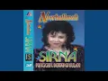 Lagu Noer Halimah - Sirna (Full Album 2000)