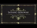 Download Lagu Zapin Sayang Serawak - Sanggar Tengkah Zapin