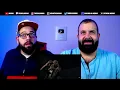 JK Bros "Lil Durk - Hanging With Wolves (Official Video)" REACTION!!