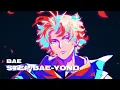 Download Lagu 【MV】STEP BAE-YOND / BAE