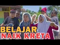Lagu SAYANG ANAK YANG SALAH