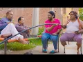 Download Lagu Rana Ijaz Official.Rana ijaz new video.rana ijaz funny video