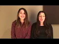 Esperanza De Vida – Tutorial de voces: Precioso Jesús
