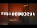 Download Lagu FOLA and Gabzy - robbery (Official Instrumental)