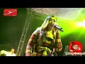Download Lagu Ngelali Koplo Mania || Olivia Maheswara